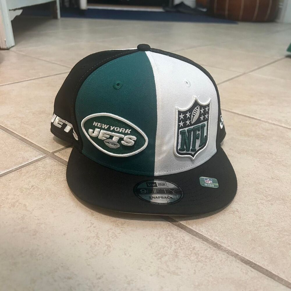 New-era Men's multi Hat